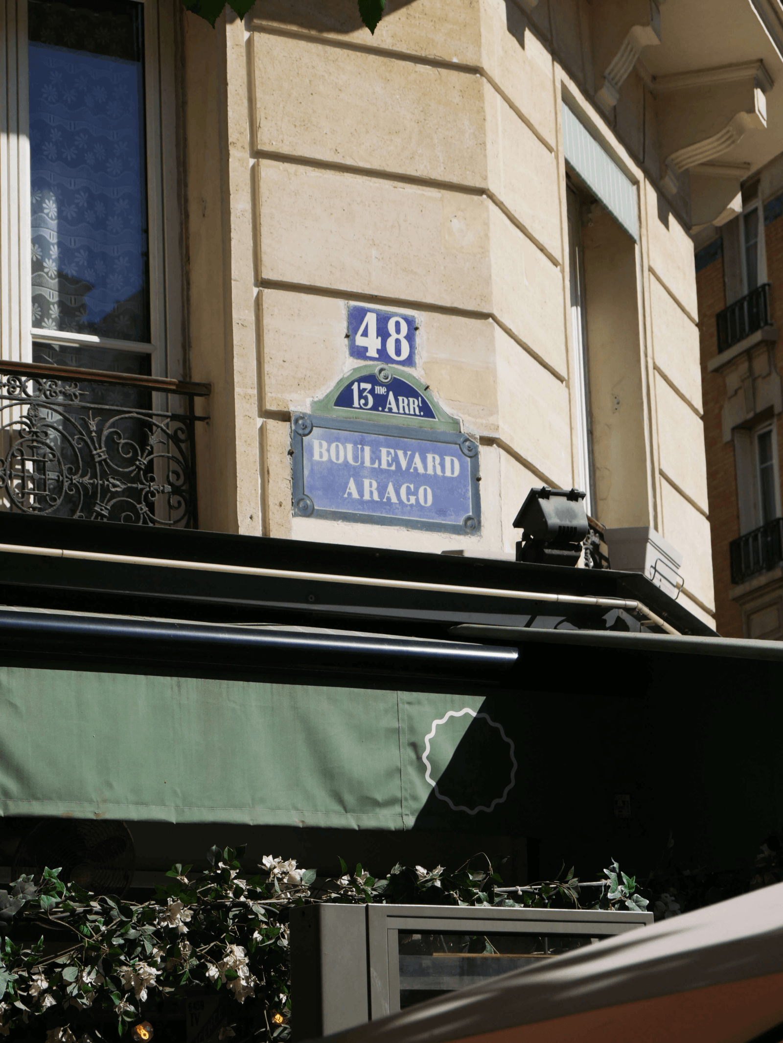 p1210499-r_large.png
