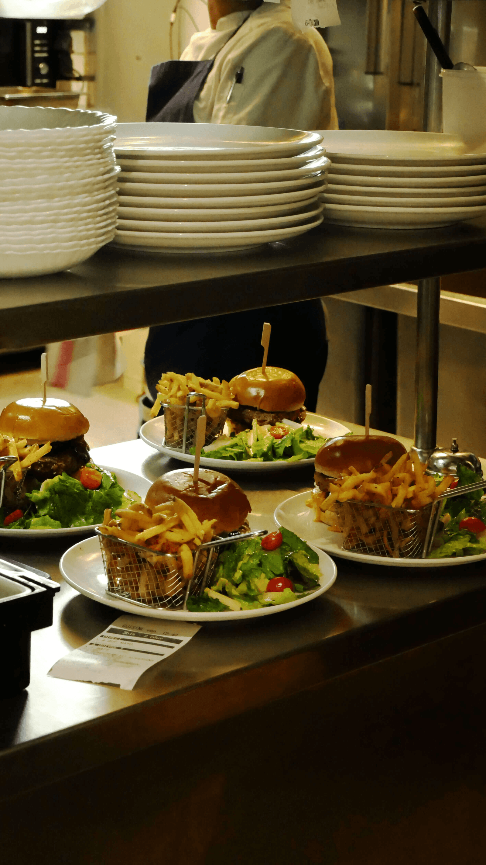 p1100285-burger_large.png